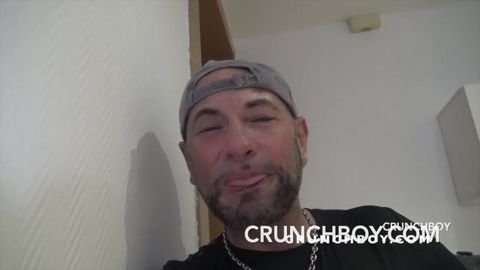 Porno Gay Francais avec anal bareback