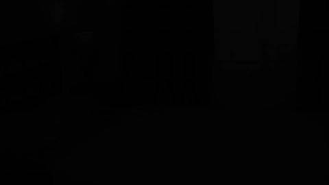 Une Defloration assez romantique avec Daria