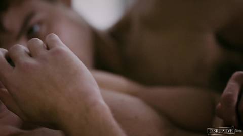 Le Gay Sex le plus intense est fait par ces jeunes