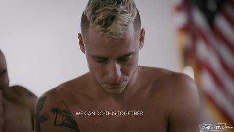 Le Gay Sex le plus intense est fait par ces jeunes