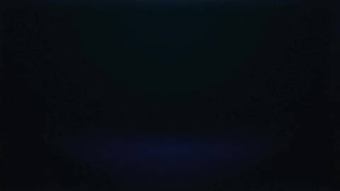 Cette fille veut une ejaculation interne