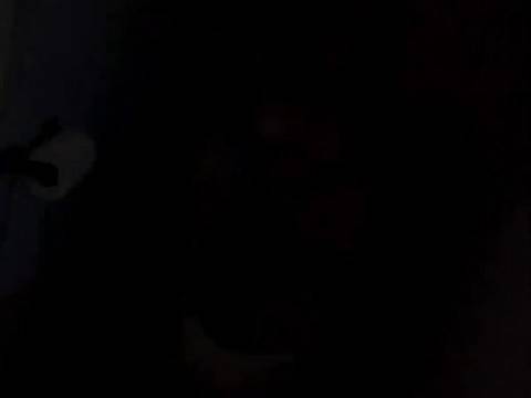 Naine chienne se fait lever sur Aloha Tube