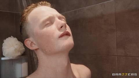 Fille mature pour le porno mature française