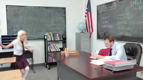 Piper Perri a besoin de videos erotiques