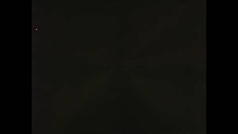 Matez le Film Porno Vintage complet « Stormy »