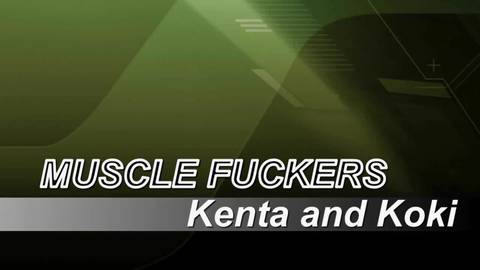 Gay asiatique sur un site de rencontre invite pour du sexe