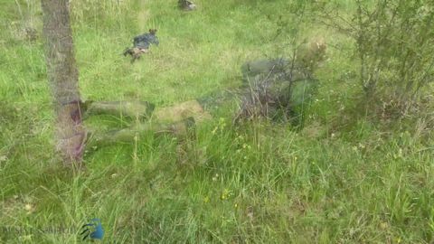 Film Porno Amateur avec l&rsquo;agente immobilière