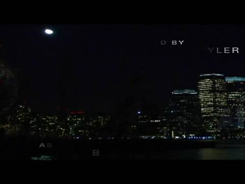 Gaymaletube avec plein de chauds étalons