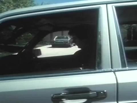 Daftsex offre ce porno vintage interracial