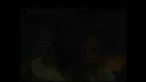 Video Porno Vintage d&rsquo;une baise interracial