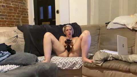 Remarquables videos pornos amateurs français