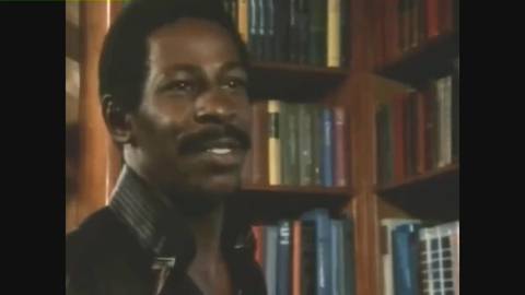 Une baise tendue dans ce Film Porno Vintage