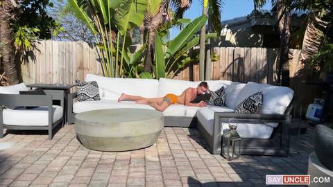 Bonne baise torride Gaymec Gratuit en HD