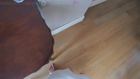 SexeTag amateur entre un mec et sa copine