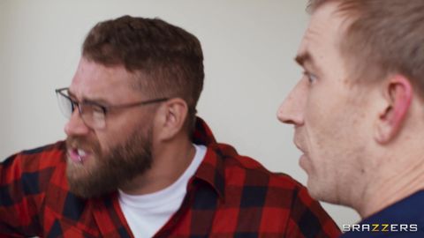 Maya Rose propose un films porno gratuit