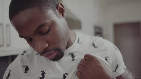 Gaymec gratuit avec Zeno et DeAngelo