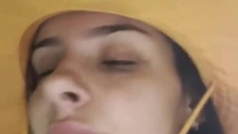 Young teen porn Bunnyfly se doigte