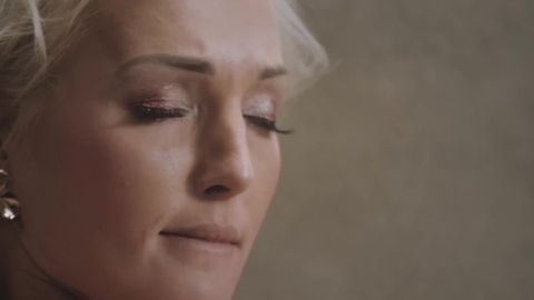 Le facesitting lesbien est le point fort de ce beau couple