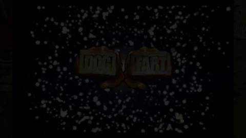 La succion de la bite du roi Mandingo