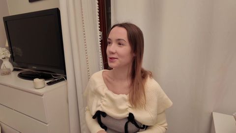 Aphrodixia s&rsquo;offre pour une sodomie sauvage et intense !